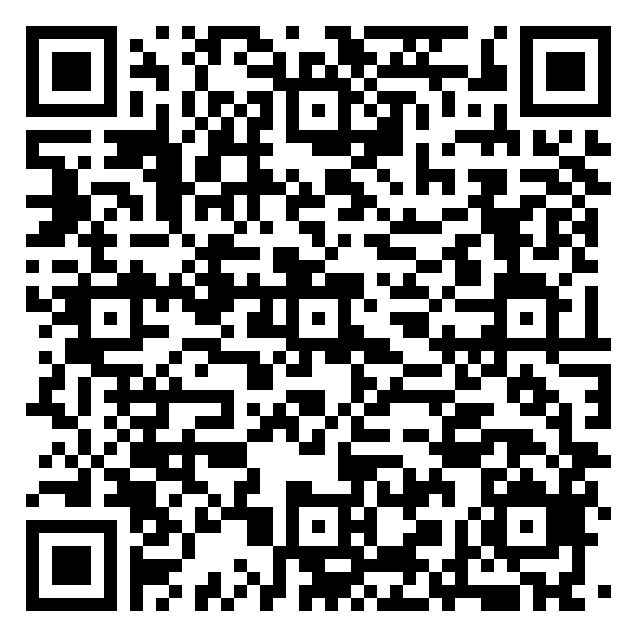 kod QR z danymi kontaktowymi 34116868100000