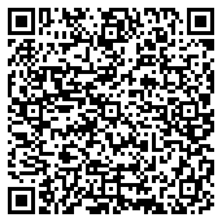 kod QR z danymi kontaktowymi 12280946000000