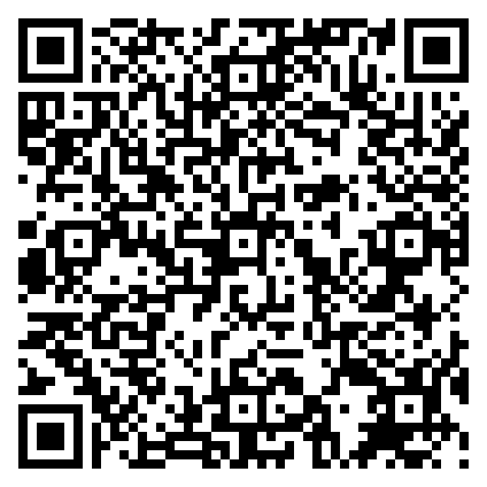 kod QR z danymi kontaktowymi 30020355000000