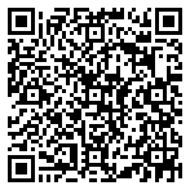 PRODUCENT MEBLI Jarosław Liczbiński kod QR z danymi kontaktowymi kod QR z danymi kontaktowymi 30028827900000