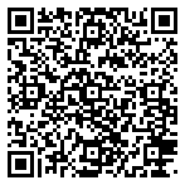 kod QR z danymi kontaktowymi 75028568300000