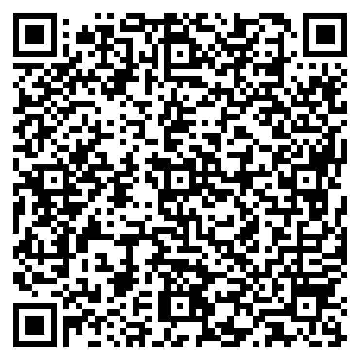 kod QR z danymi kontaktowymi 25092285200000