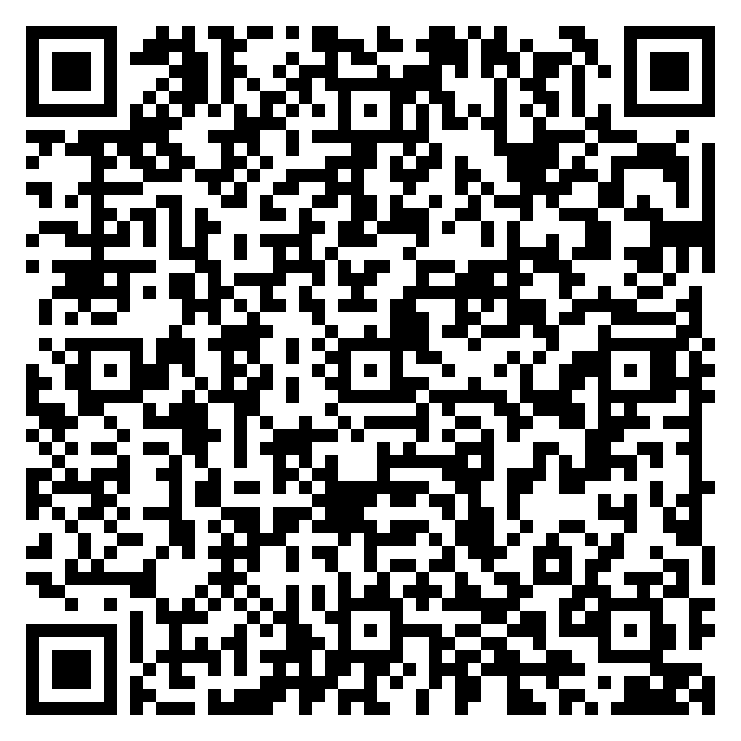 kod QR z danymi kontaktowymi 52104869600000