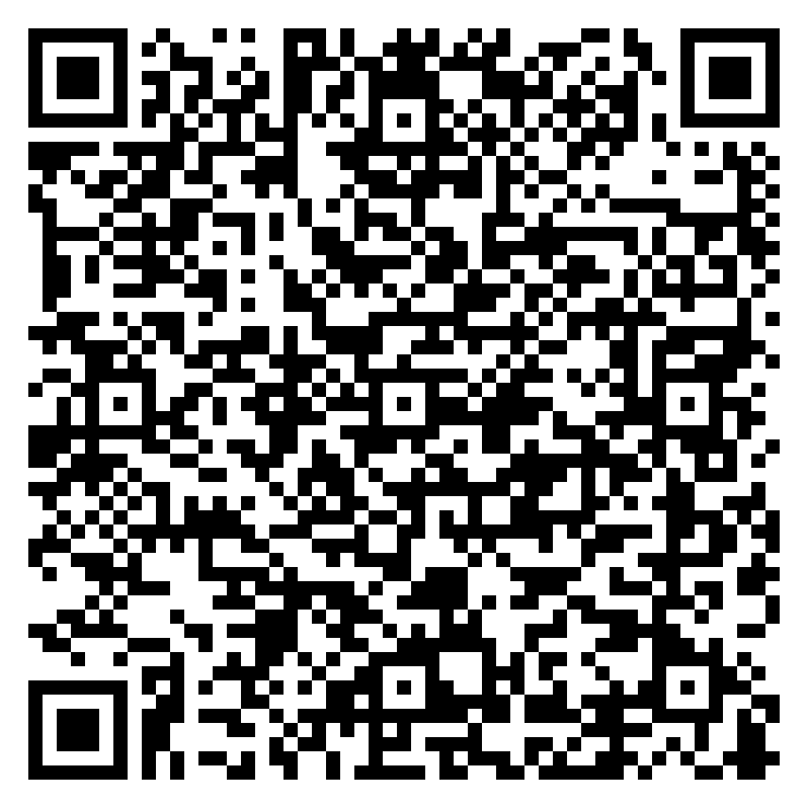 kod QR z danymi kontaktowymi 12103145500000