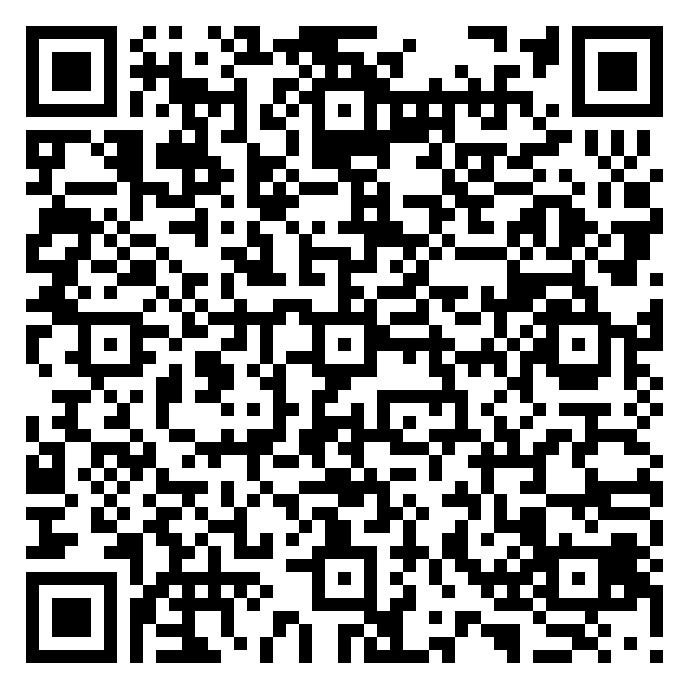 kod QR z danymi kontaktowymi 52887948900000