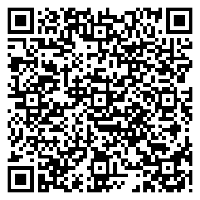 Producent Narzędzi Juco kod QR z danymi kontaktowymi kod QR z danymi kontaktowymi 35052125100000
