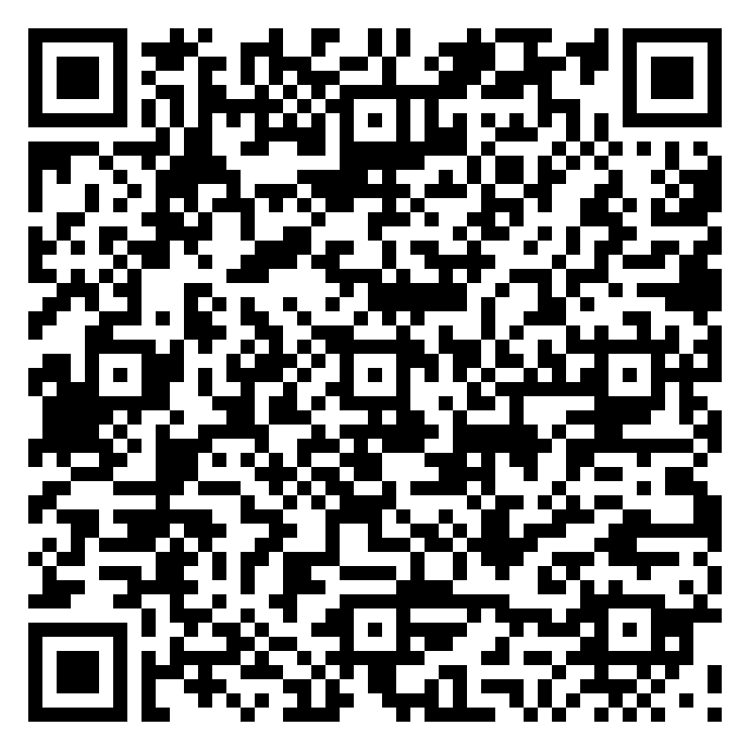 kod QR z danymi kontaktowymi 24347065400000