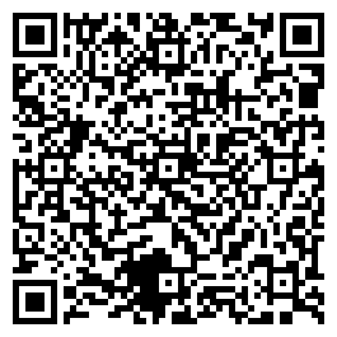 kod QR z danymi kontaktowymi 19141471000000