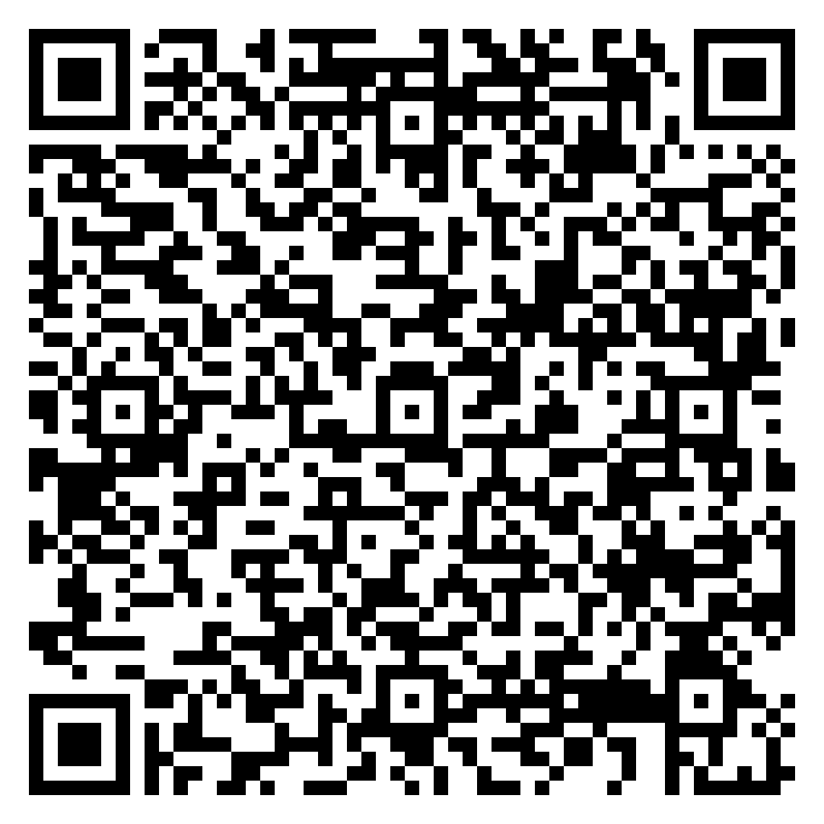 kod QR z danymi kontaktowymi 37110168200000