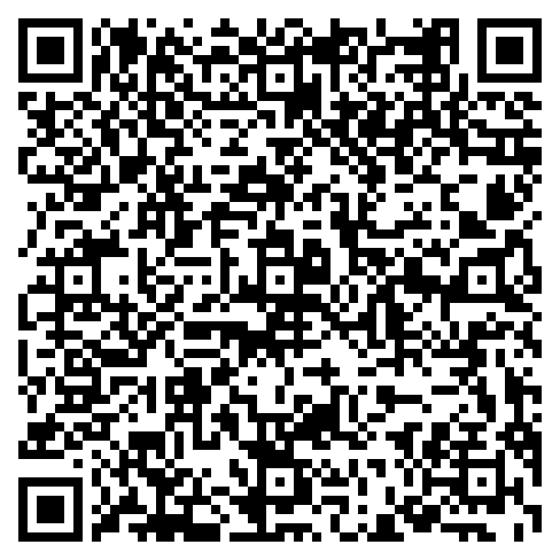 kod QR z danymi kontaktowymi 29081387600000