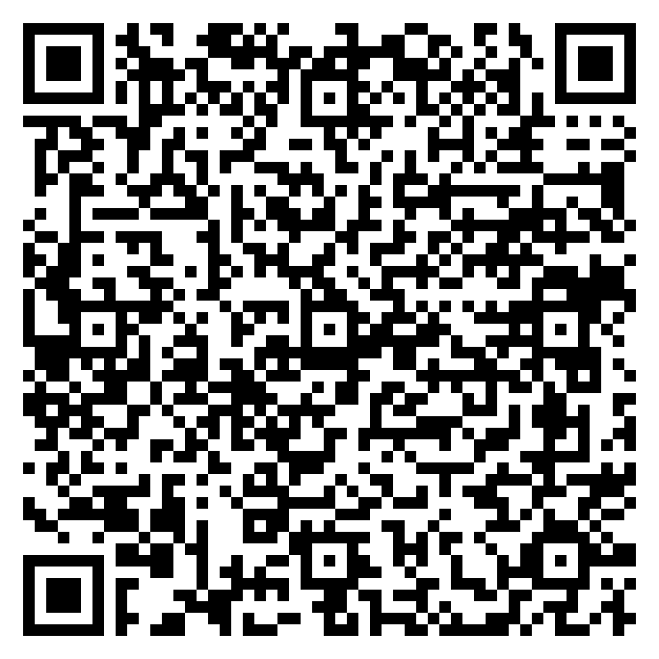 kod QR z danymi kontaktowymi 77069608600000
