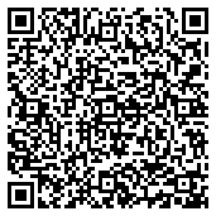 kod QR z danymi kontaktowymi 00084309800000