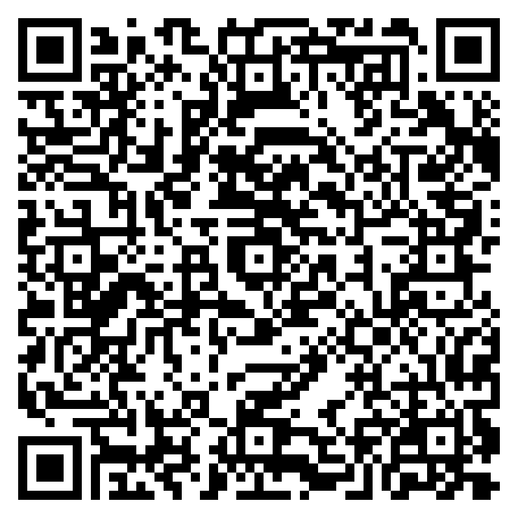 kod QR z danymi kontaktowymi 34085144700000