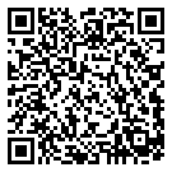 kod QR z danymi kontaktowymi 09050868800000