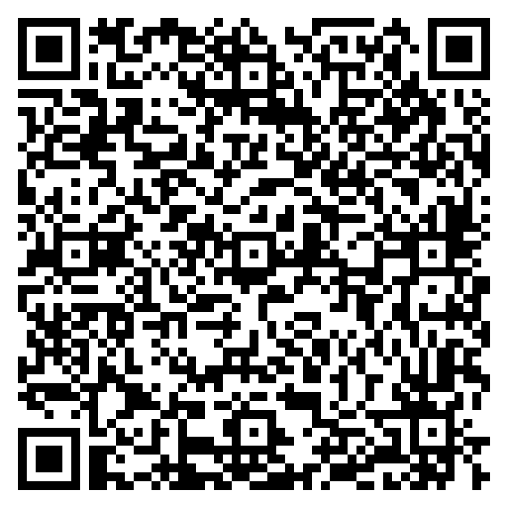 kod QR z danymi kontaktowymi 27375202700000