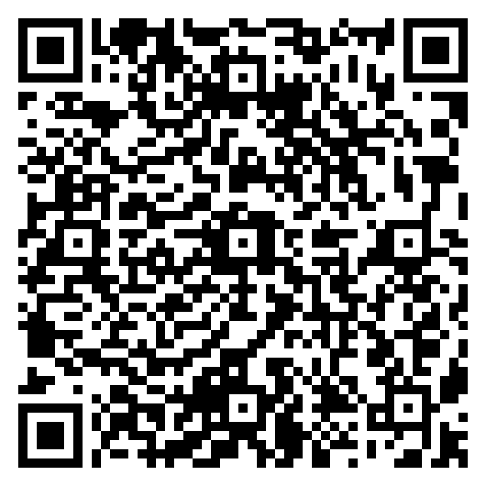 kod QR z danymi kontaktowymi 36075984900000