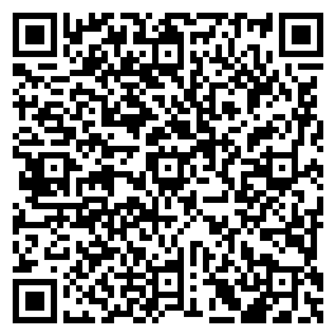 kod QR z danymi kontaktowymi 14007990600000