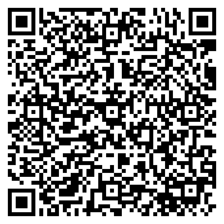 kod QR z danymi kontaktowymi 14222118800000