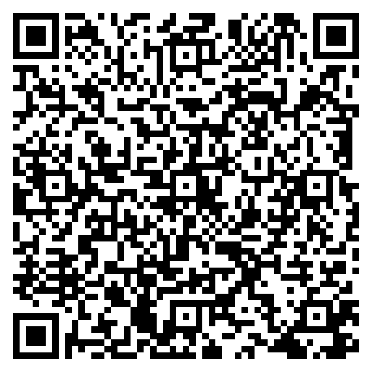kod QR z danymi kontaktowymi 89147943200000