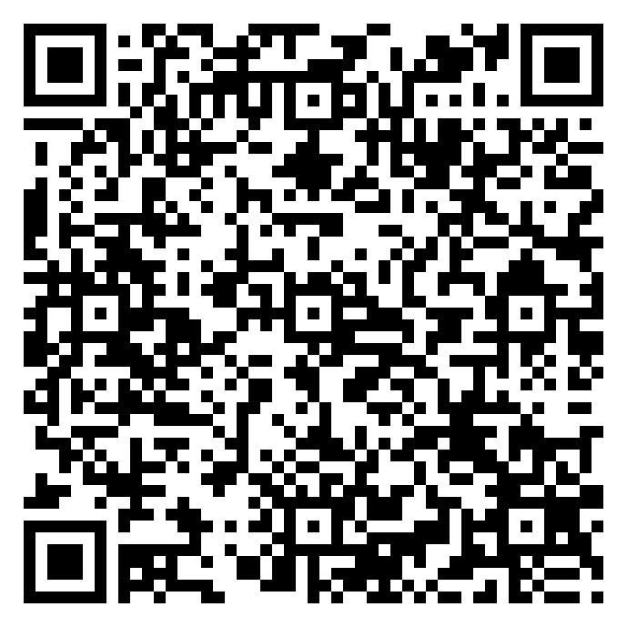 kod QR z danymi kontaktowymi 53093020800000