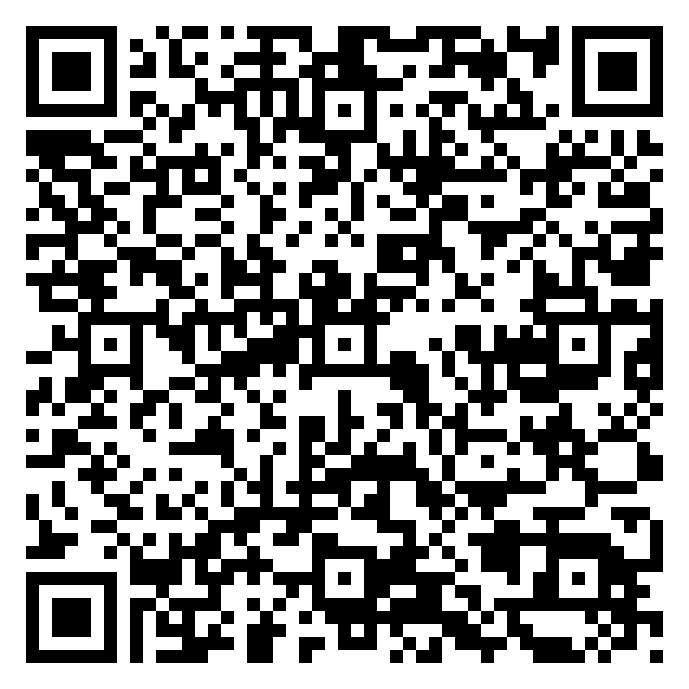 kod QR z danymi kontaktowymi 14238841600000