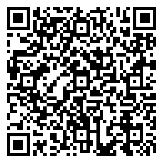 kod QR z danymi kontaktowymi 14290375200000