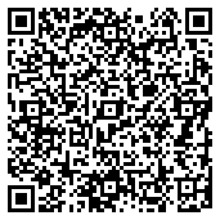 kod QR z danymi kontaktowymi 02197364000000