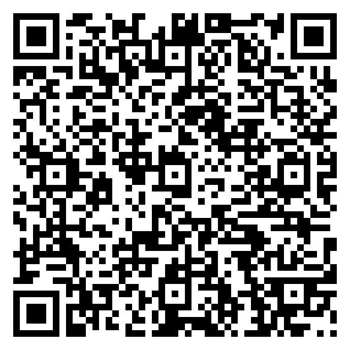 kod QR z danymi kontaktowymi 35703310600000