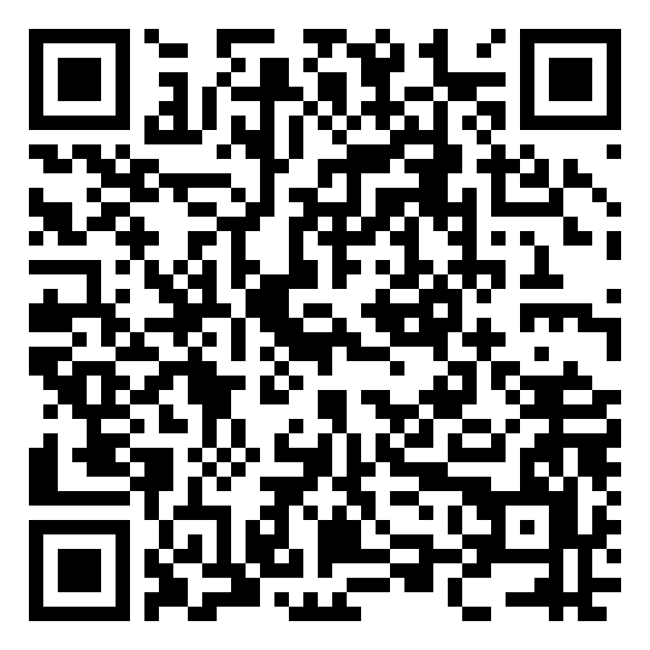 kod QR z danymi kontaktowymi 38073914000000