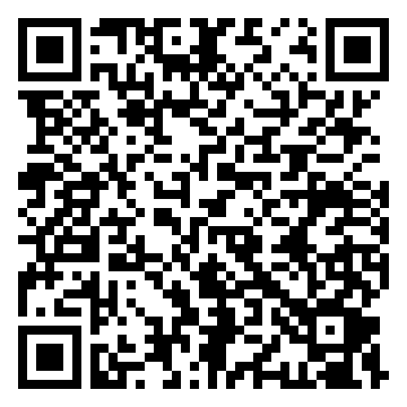 kod QR z danymi kontaktowymi 38608757100000