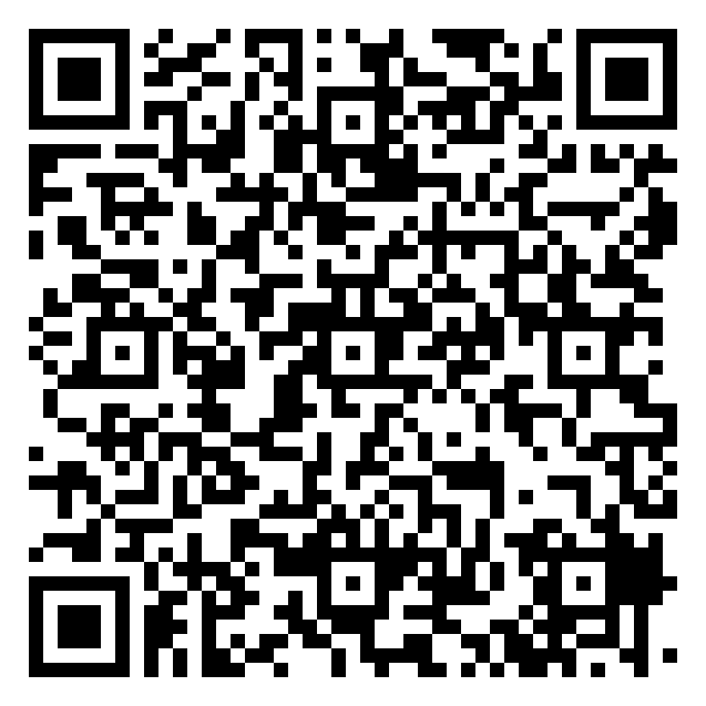 Producentów Buraka Cuk-Rol kod QR z danymi kontaktowymi kod QR z danymi kontaktowymi 36974478900000