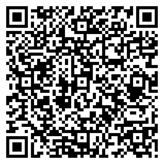 kod QR z danymi kontaktowymi 38829731500000