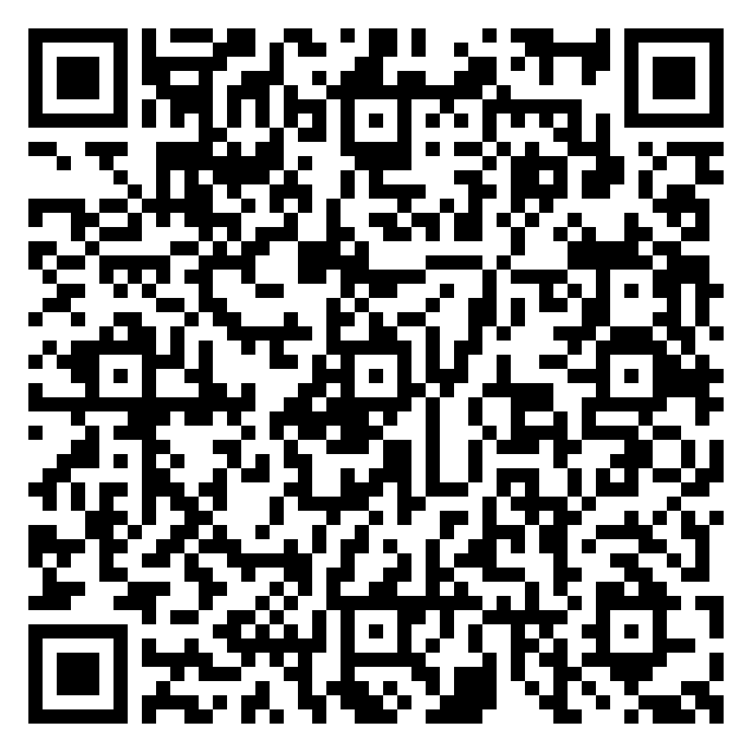 kod QR z danymi kontaktowymi 52217160200000
