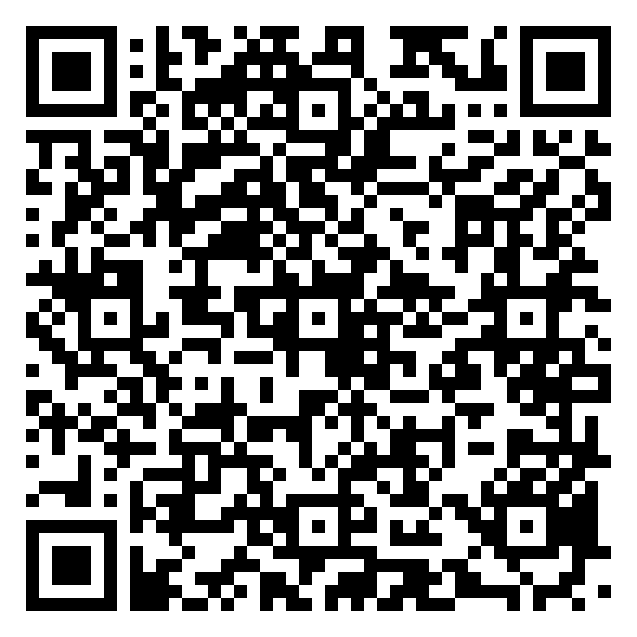 kod QR z danymi kontaktowymi 54102051200000
