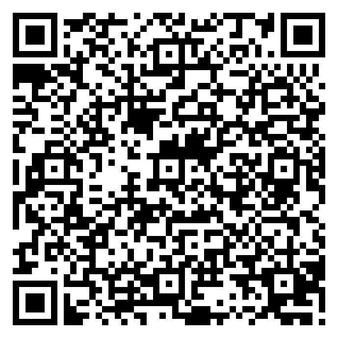 kod QR z danymi kontaktowymi 30247412900000