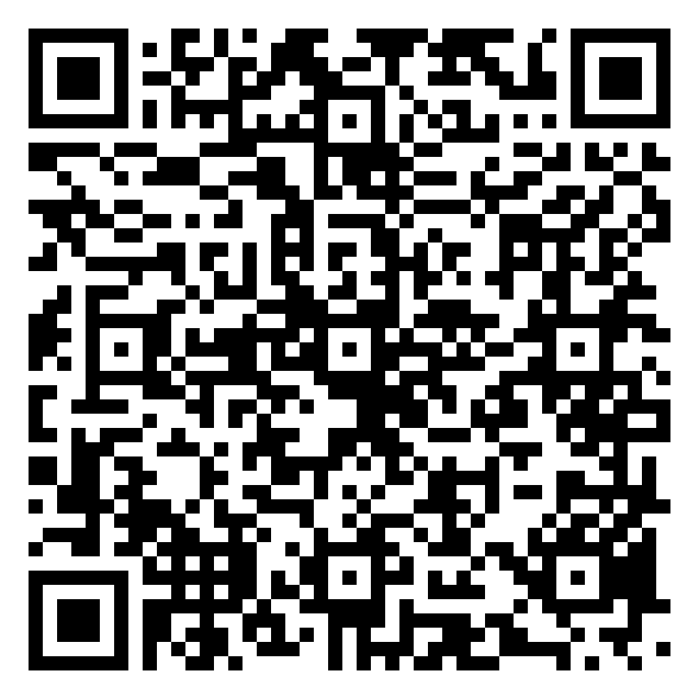 kod QR z danymi kontaktowymi 36973093600000