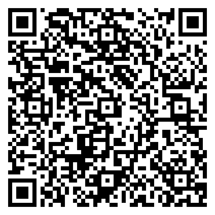 kod QR z danymi kontaktowymi 52252542500000