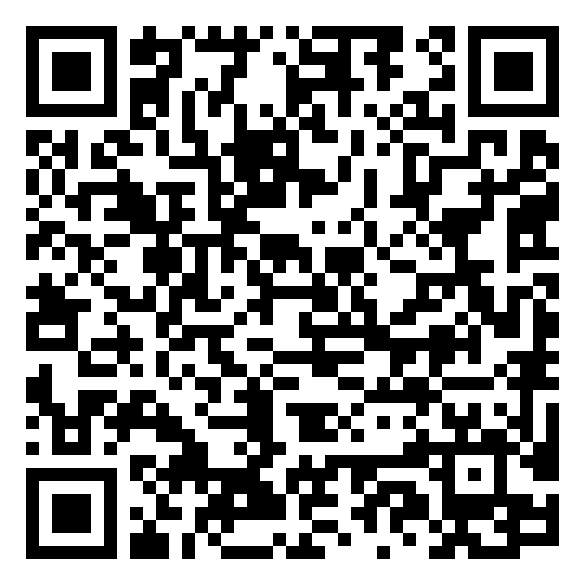 kod QR z danymi kontaktowymi 38156435100000