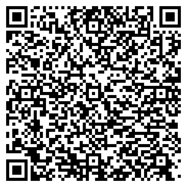 kod QR z danymi kontaktowymi 22166948500000