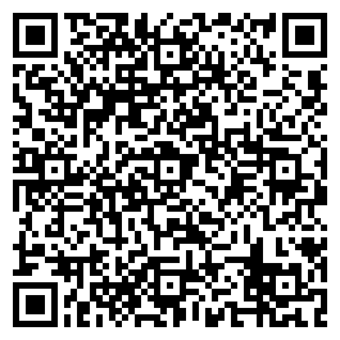 kod QR z danymi kontaktowymi 30189519400000
