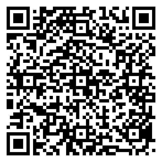 kod QR z danymi kontaktowymi 52338391500000