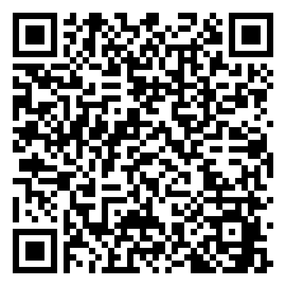 kod QR z danymi kontaktowymi 38351969100000