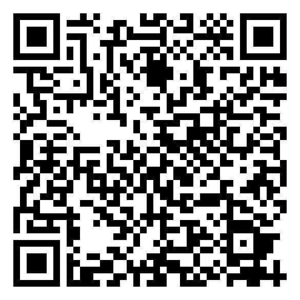 kod QR z danymi kontaktowymi 35050784800000