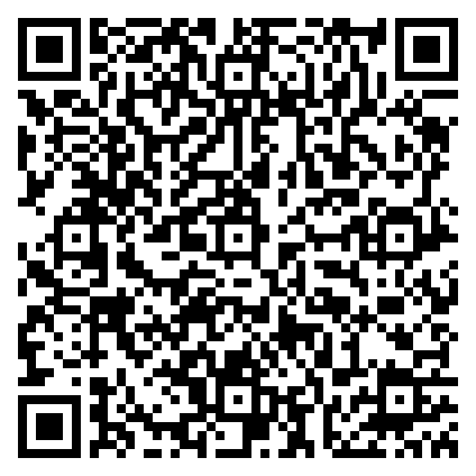 kod QR z danymi kontaktowymi 28061343500000