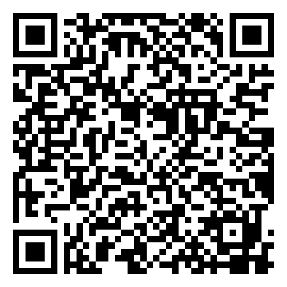 kod QR z danymi kontaktowymi 20029392900000