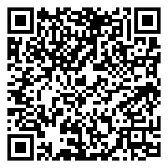 kod QR z danymi kontaktowymi 36753124000000