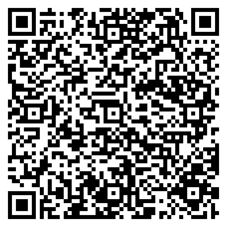 kod QR z danymi kontaktowymi