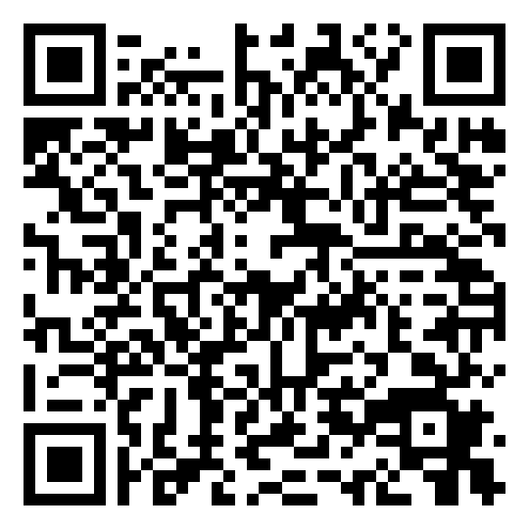 kod QR z danymi kontaktowymi 52250996900000