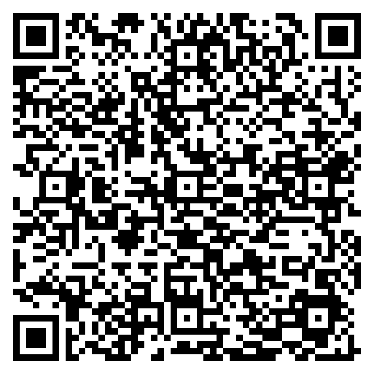 kod QR z danymi kontaktowymi 63983868800000