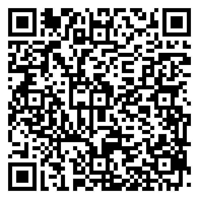 kod QR z danymi kontaktowymi 38477037000000